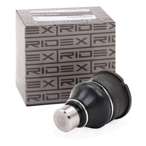 RIDEX 2462S0050 Ball Joint