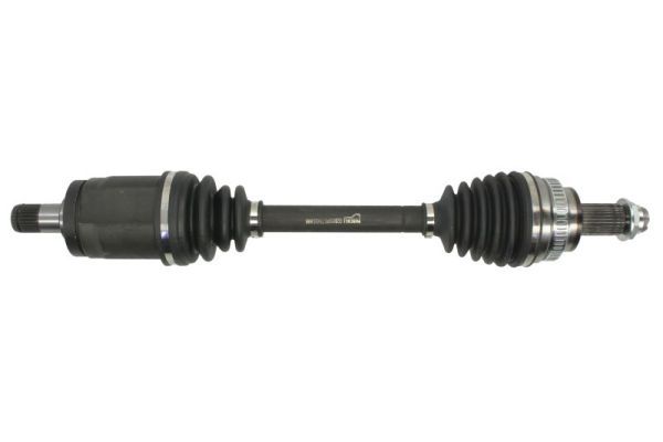 Drive Shaft G2B010PC