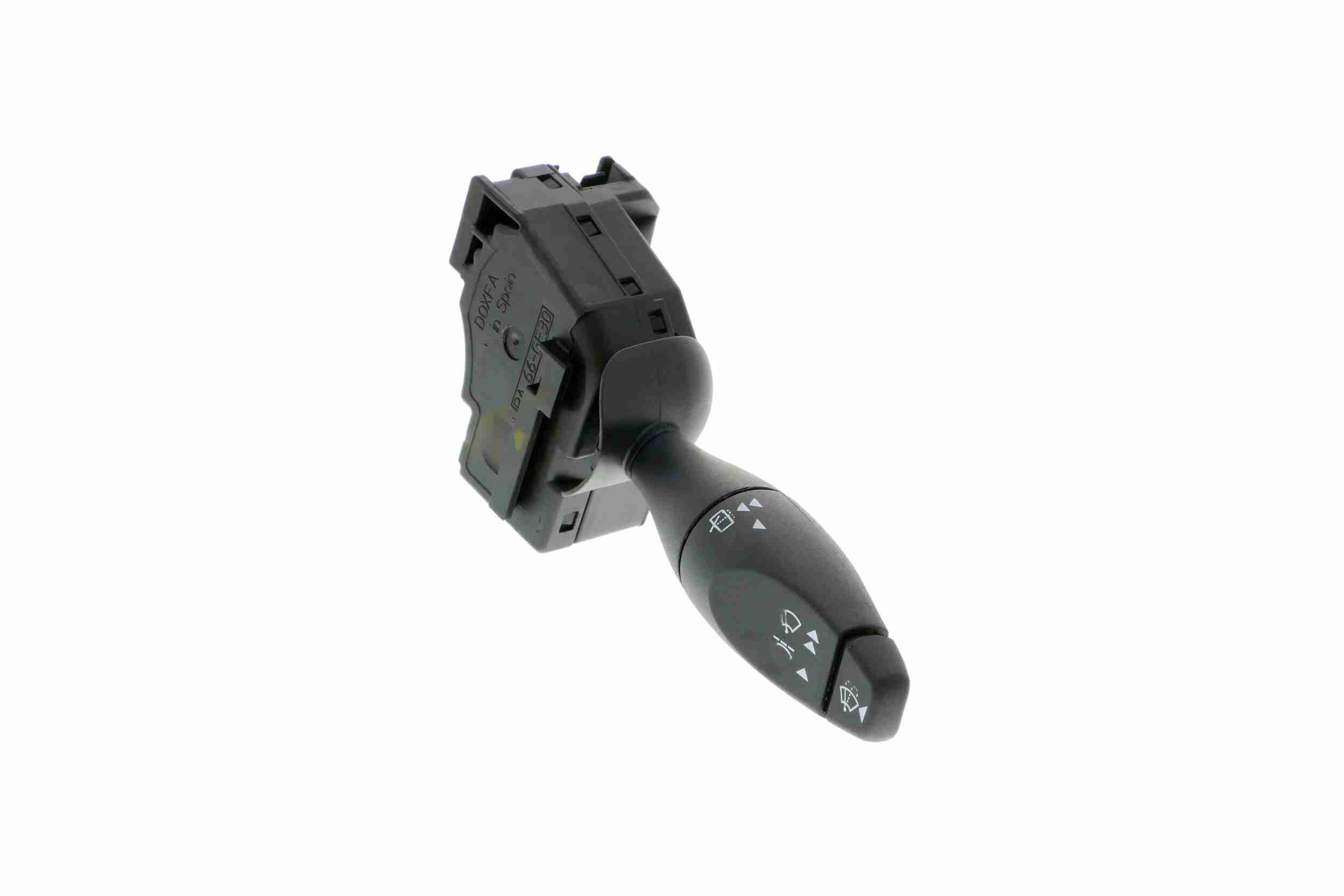 Wischerschalter Wischerschalter