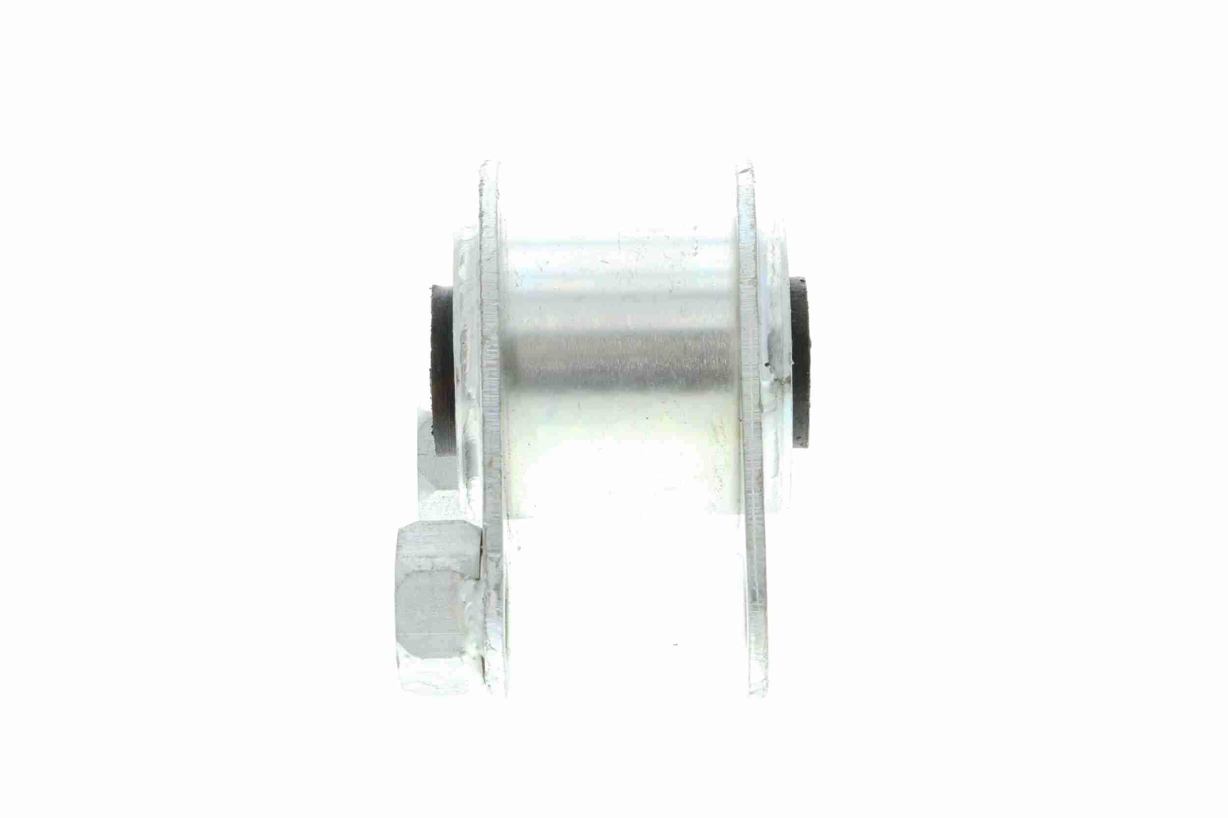 Lagerung, Motor