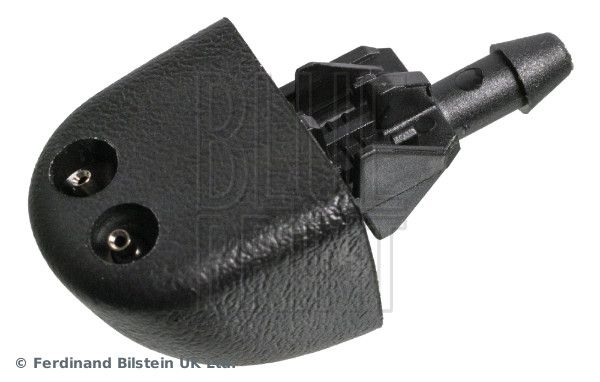 Waschwasserdüse, Scheibenreinigung