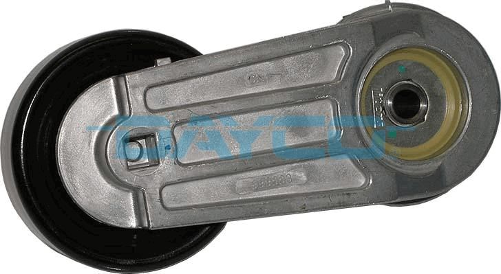 AUTOMATIC BELT TENSIONER  89695 - TecDoc 2