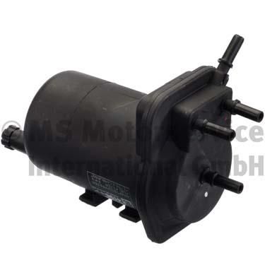 Fuel Filter 50014196