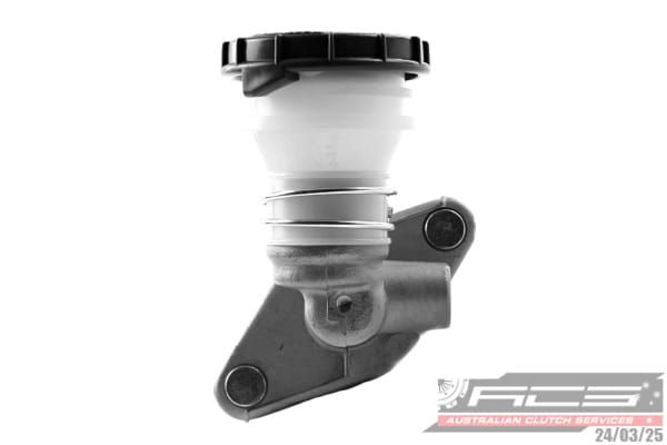 CLUTCH M/CYL HONDA 15.87mm (5/8) - TecDoc 2