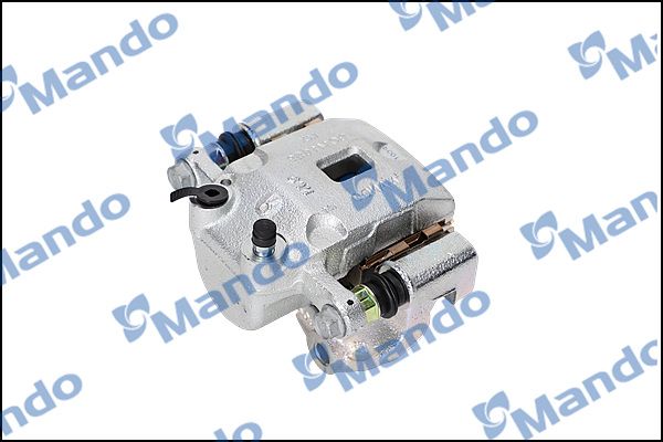 Caliper