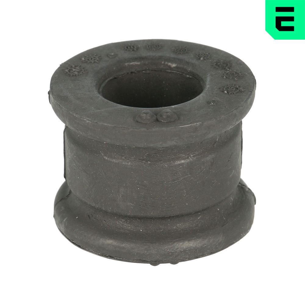 Lagerung, Stabilisator Lagerung, Stabilisator