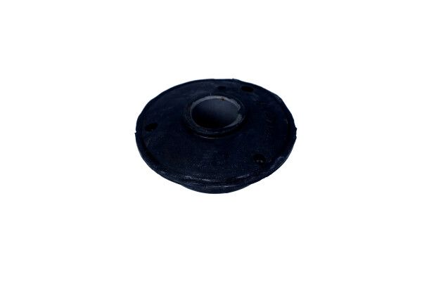 103613CN5_2_LARGE.JPG