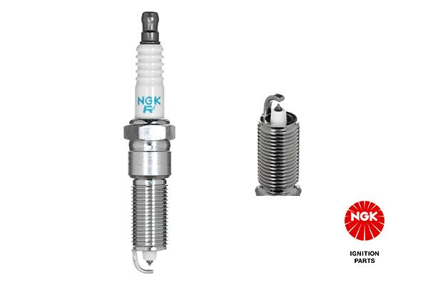 NGK 4998 Spark Plug