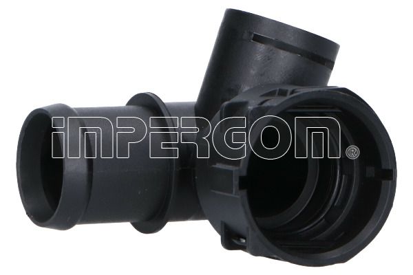 ORIGINAL IMPERIUM 90647 - K&uuml;hlmittelflansch