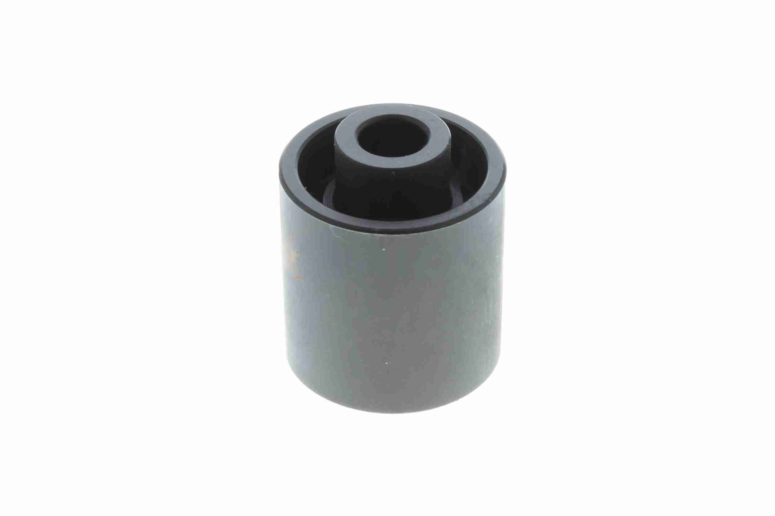 Umlenk-/F&uuml;hrungsrolle, Zahnriemen