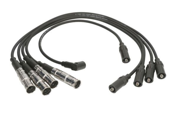 Ignition Cable Kit ENT910283