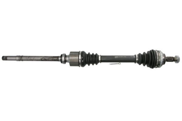 PASCAL G2P056PC - Antriebswelle