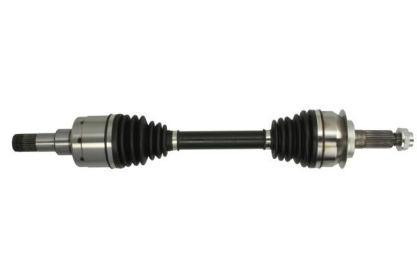 Drive Shaft G2F060PC