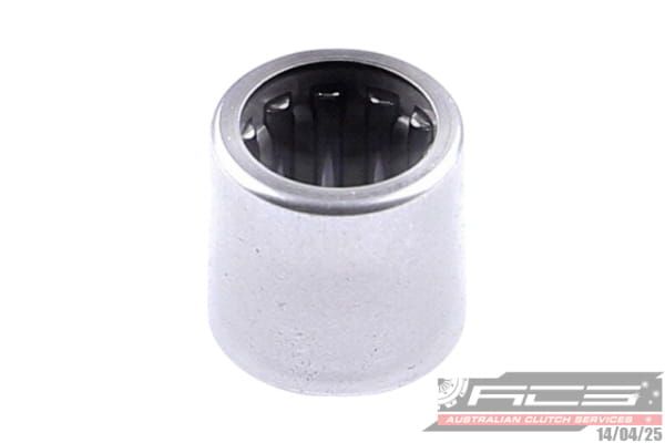 SPIGOT BEARING 10mm x 15mm x 15mm - TecDoc Only