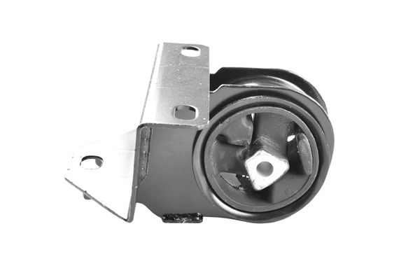 00133693 TEDGUM felfüggesztés, motor
