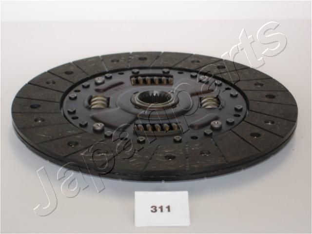 DF-311_2.JPG