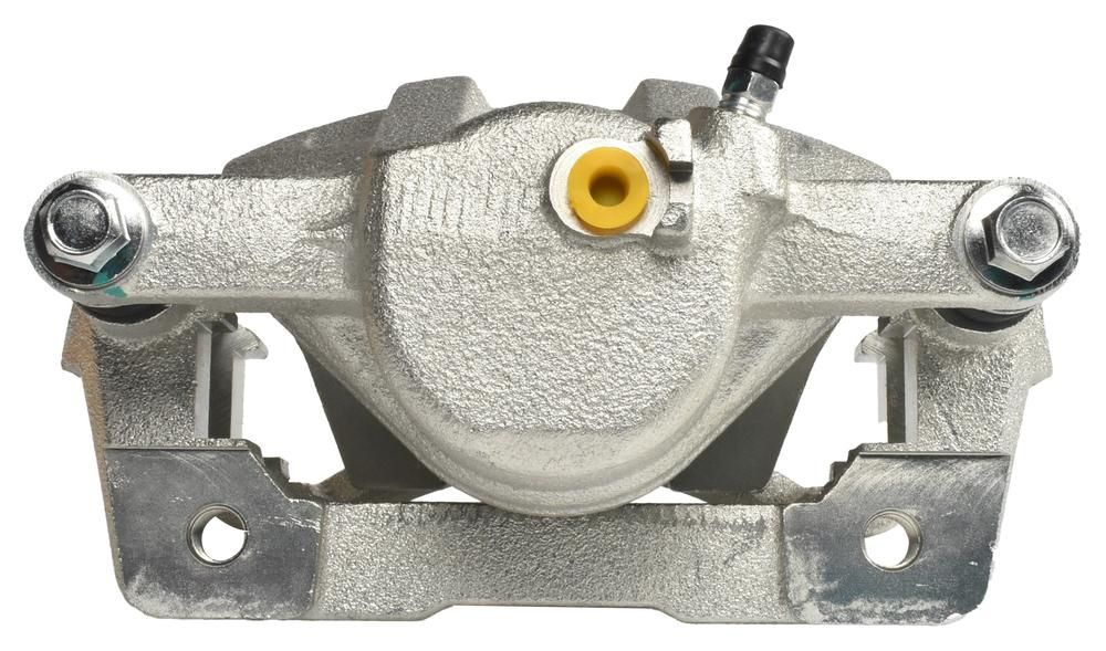 DBA Street Series HONDA CR-V RD 2.0L P 4WD F RH 3/99 - 12/01 - TecDoc 1