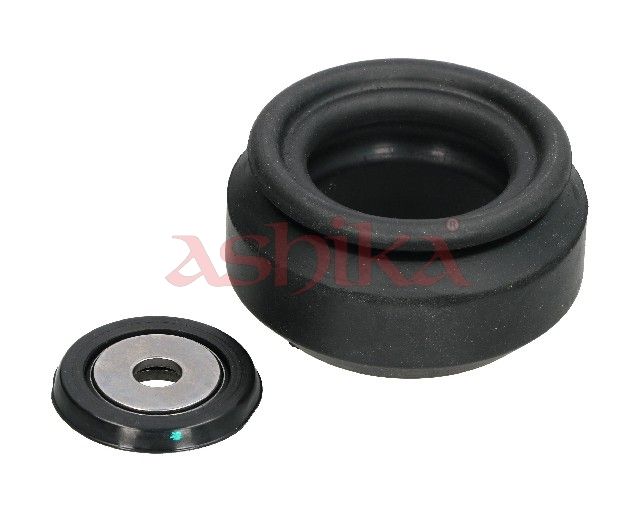 Federbeinstützlager