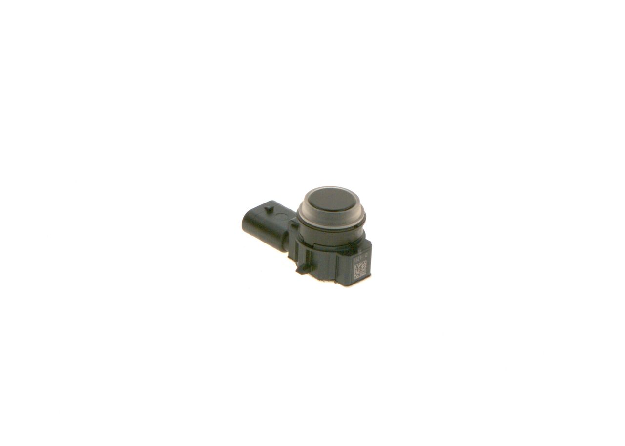jutiklis, statymo atstumo jutiklis