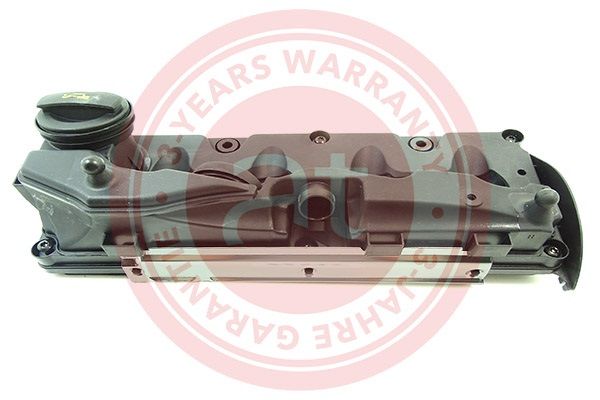 at autoteile germany at22595 - Zylinderkopfhaube