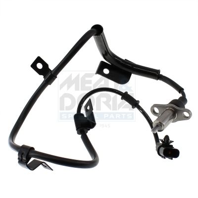 MEAT & DORIA 901432 - Sensor, Raddrehzahl