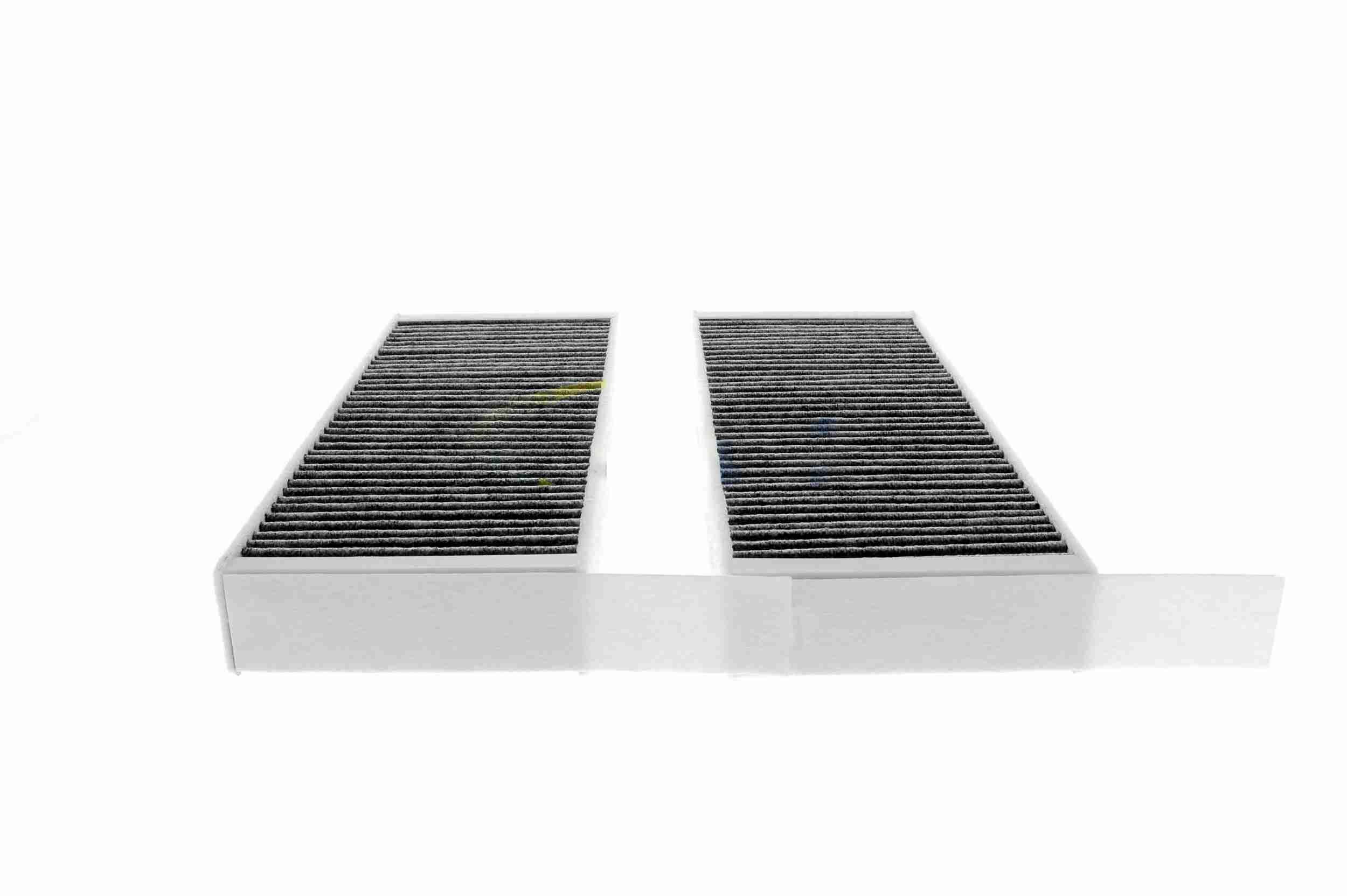 Filter, Innenraumluft Filter, Innenraumluft
