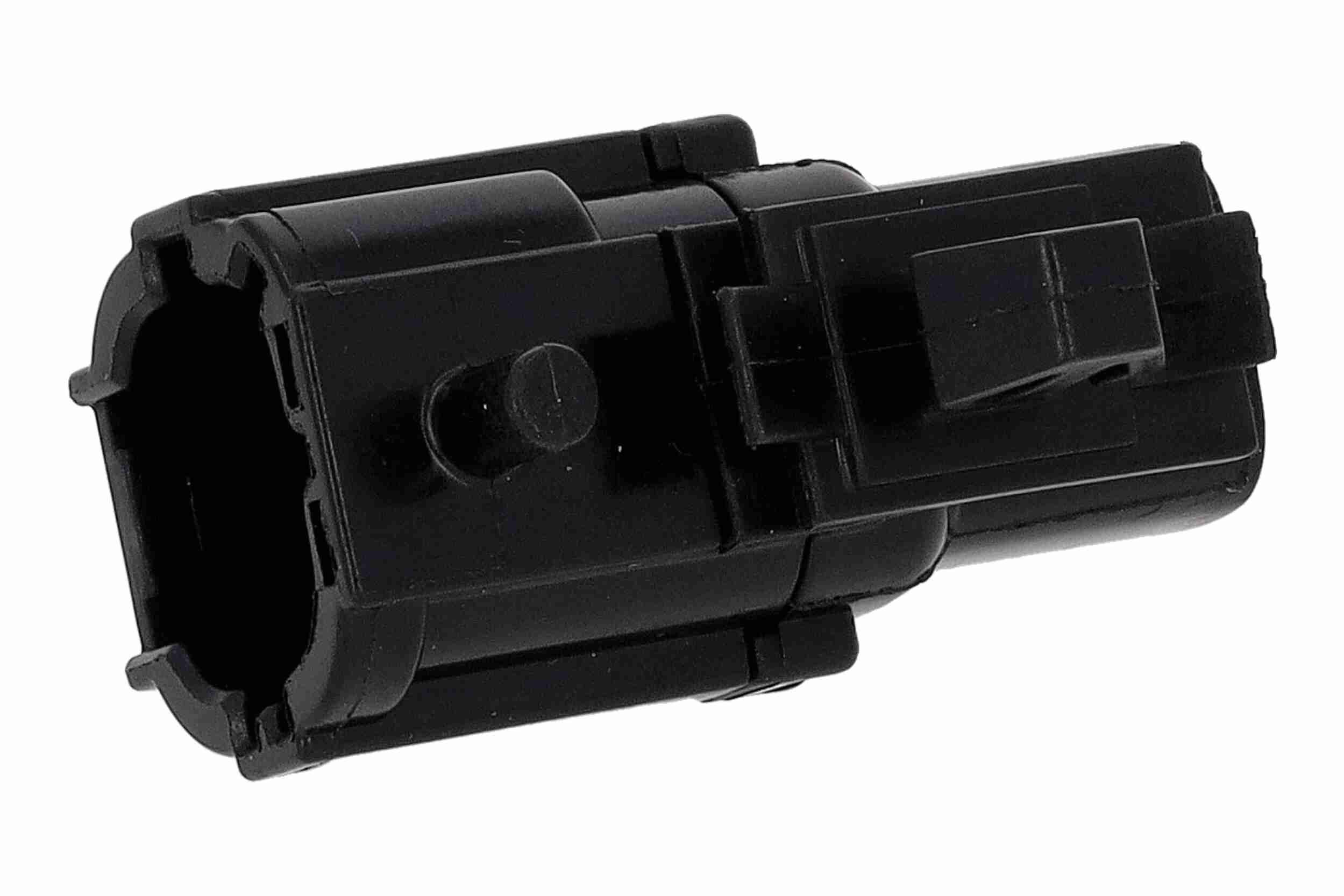 Sensor, Innenraumtemperatur