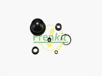 Repair Kit, clutch master cylinder 415003