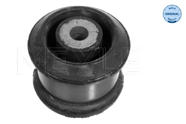 MEYLE 100 399 0012 Mounting, support frame/subframe