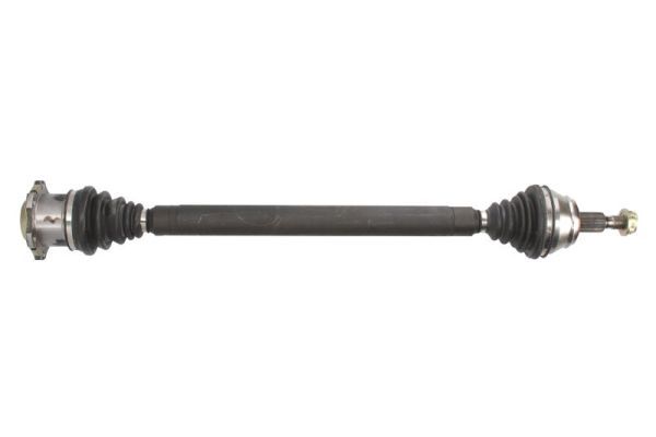 Drive Shaft PNG72786