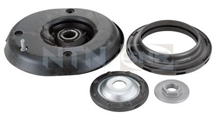 Repair Kit, suspension strut support mount KB659.31