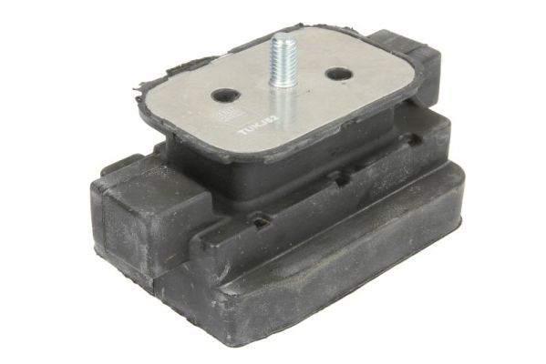 Lagerung, Automatikgetriebe
