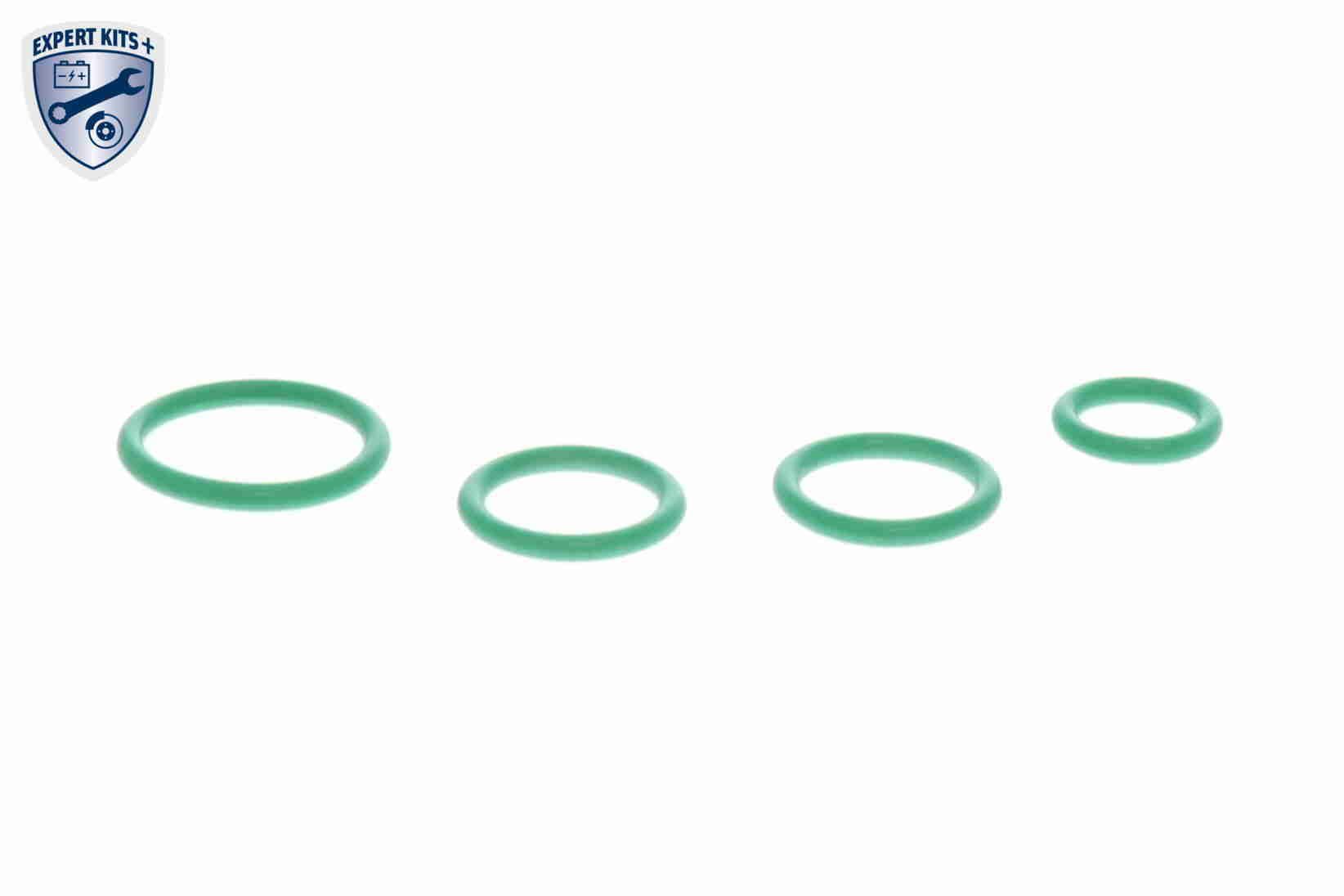 Expansionsventil, Klimaanlage Expansionsventil, Klimaanlage