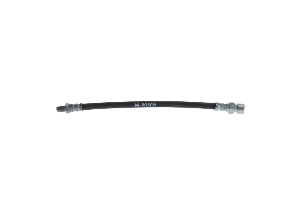 BOSCH 1 987 476 348 - Bremsschlauch