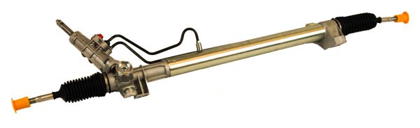 Lenkgetriebe