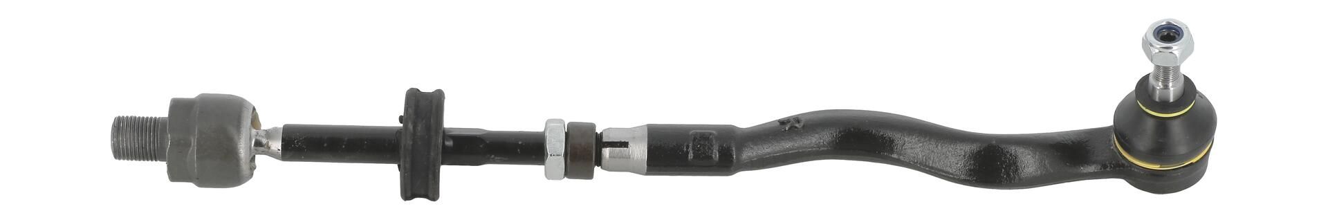 MOOG BM-DS-4340 - Spurstange