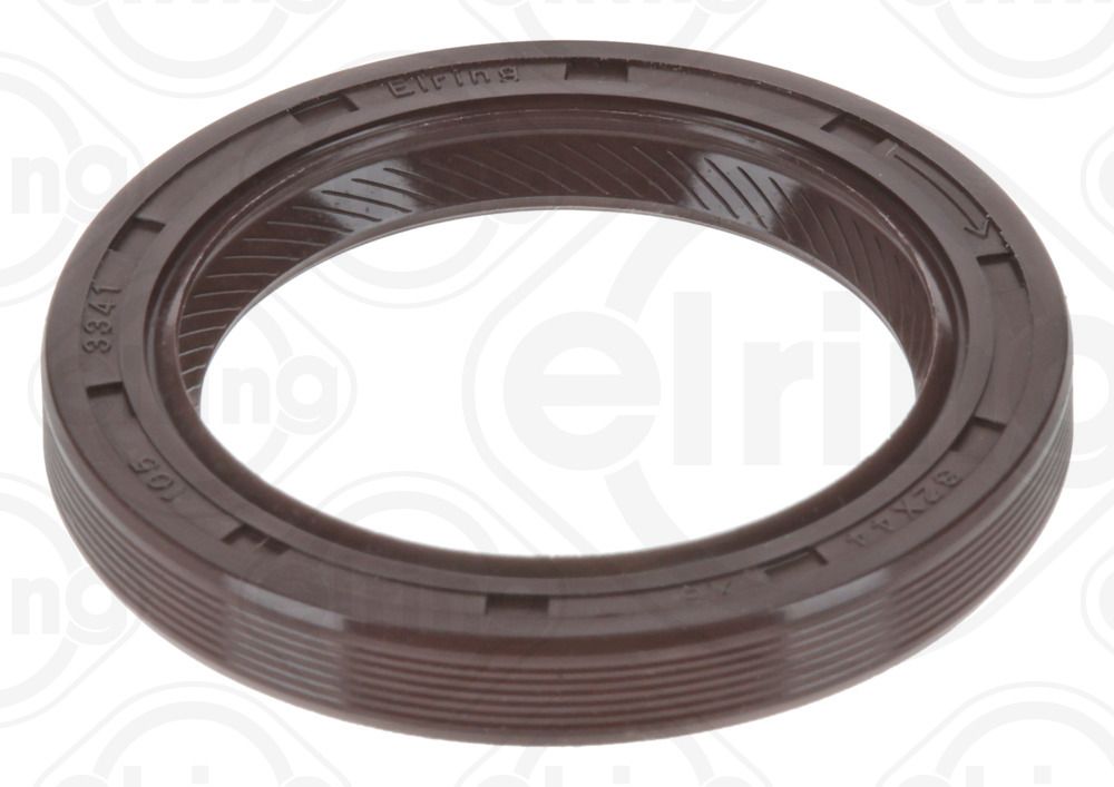 ELRING 050.540 - Wellendichtring, Kurbelwelle