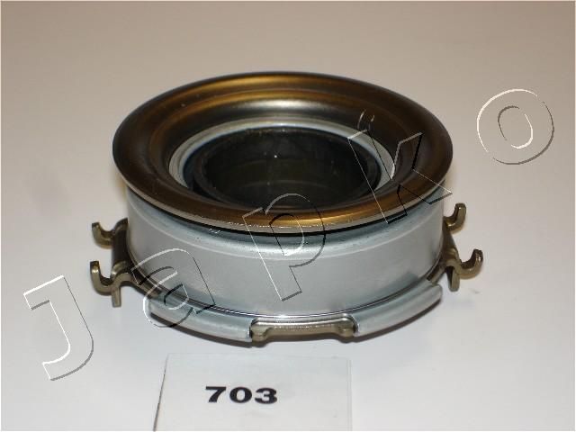 Clutch Release Bearing 90703