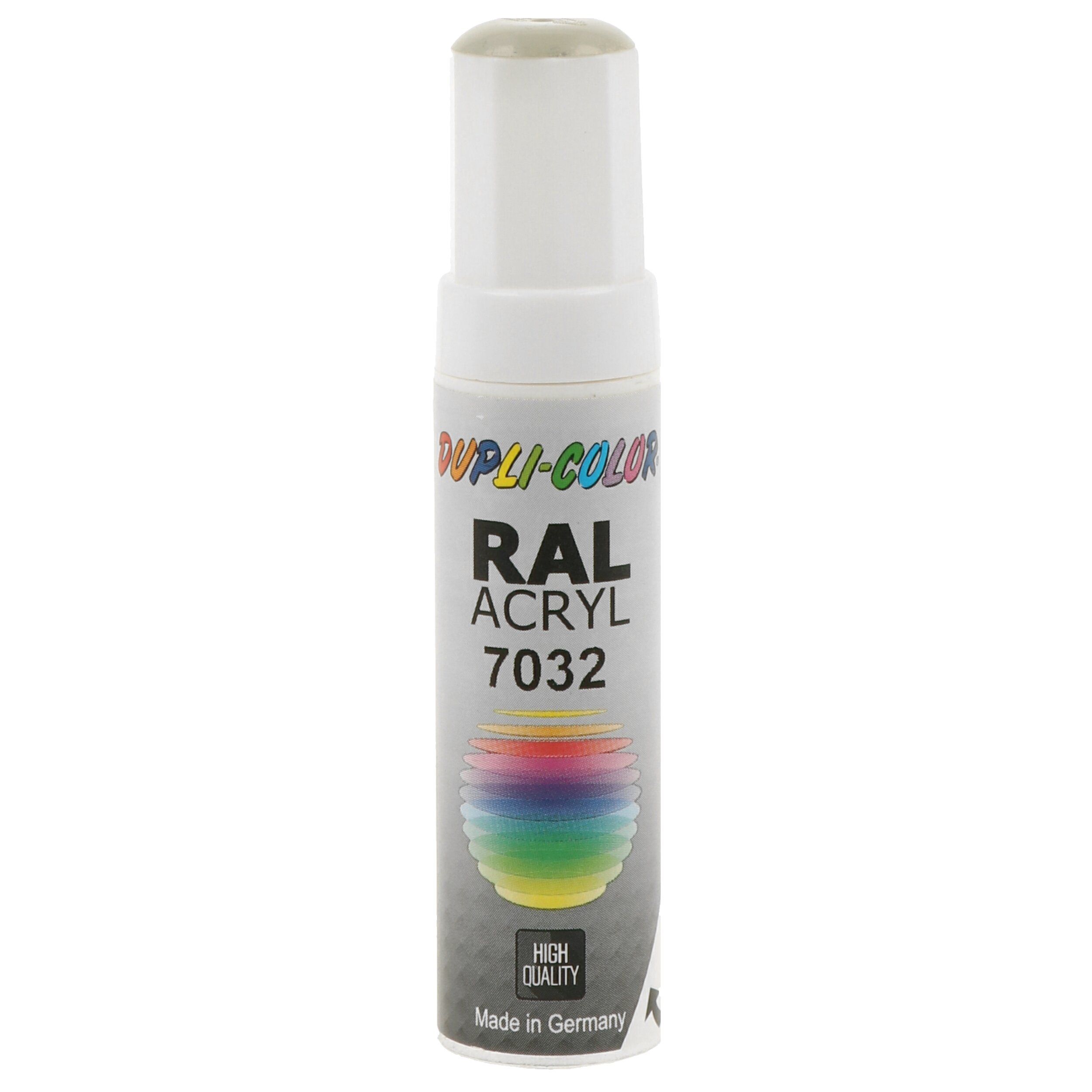 Photo produit