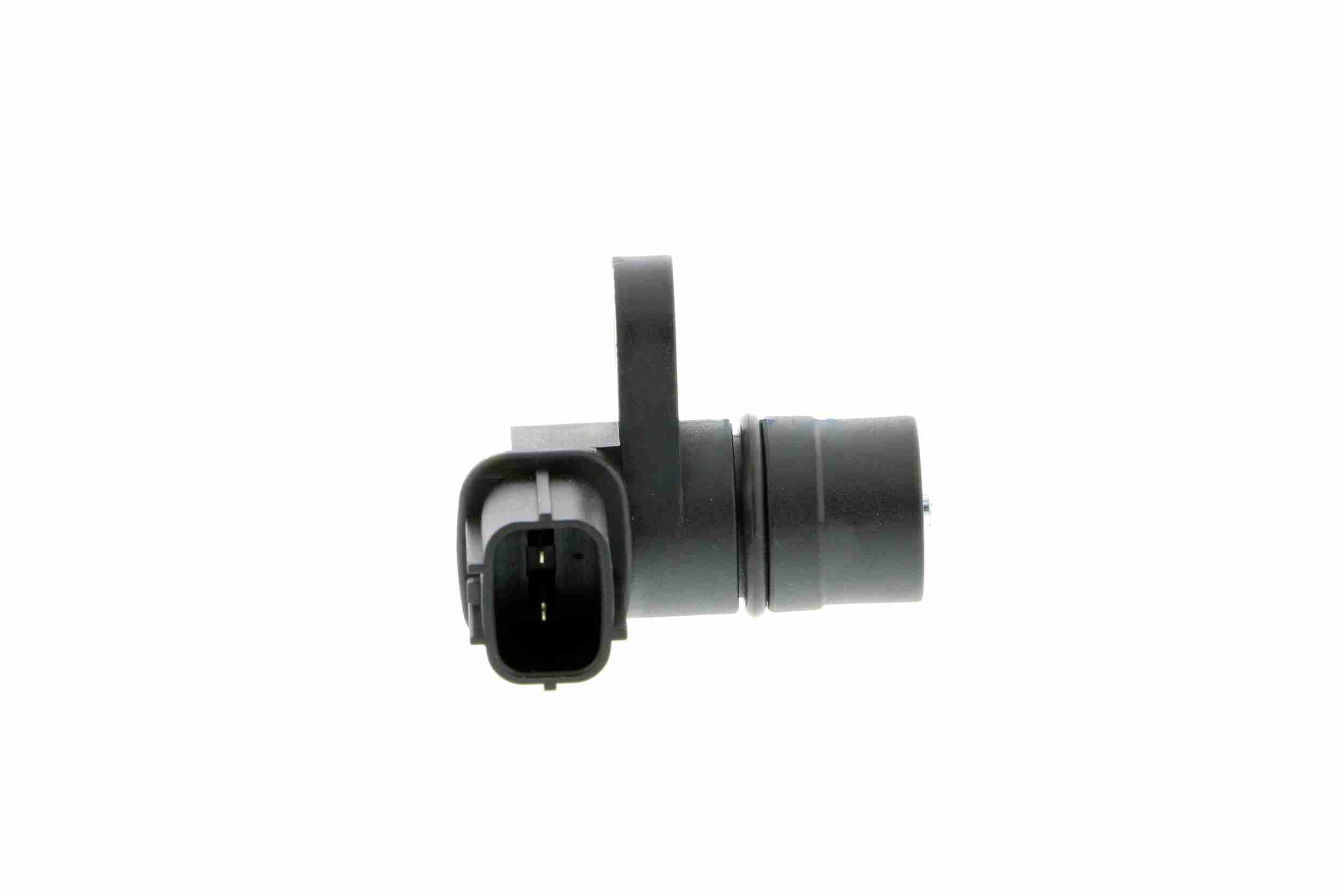 Sensor, Geschwindigkeit