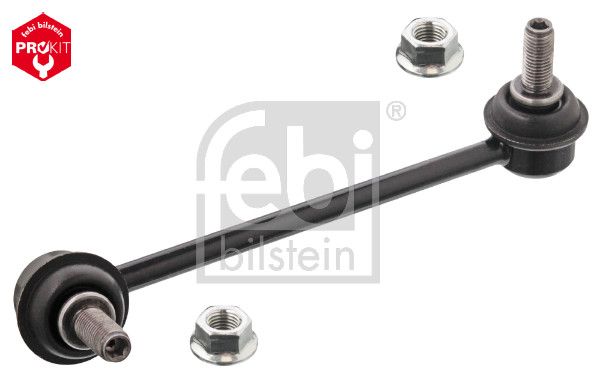 Stange/Strebe, Stabilisator
