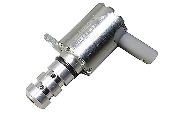 METZGER 0899273 - &Ouml;ldruckventil GREENPARTS