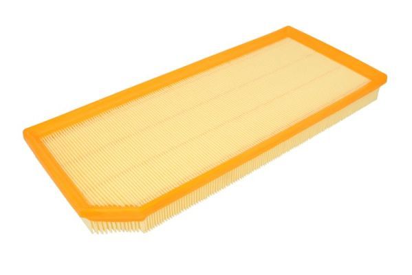 Air Filter B2W072PR