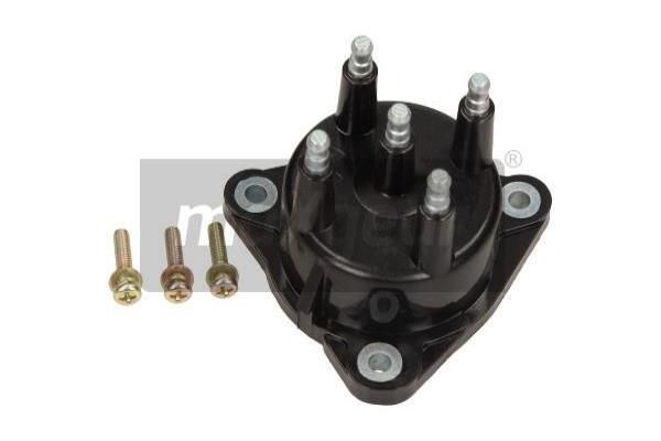 MAXGEAR 31-0108 Distributor Cap
