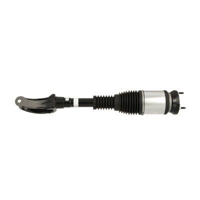 Air Suspension Strut AS-3155