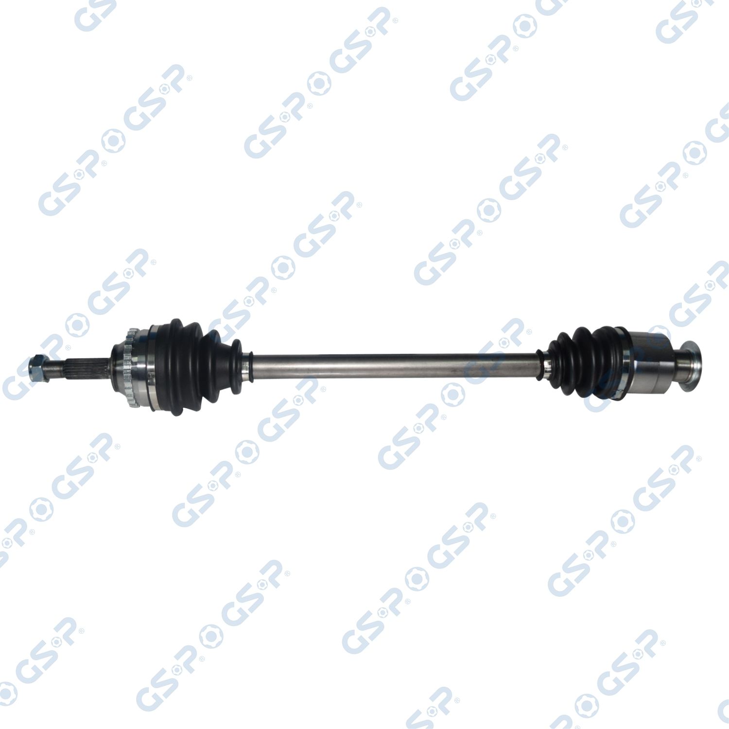 GSP 250017 - Antriebswelle