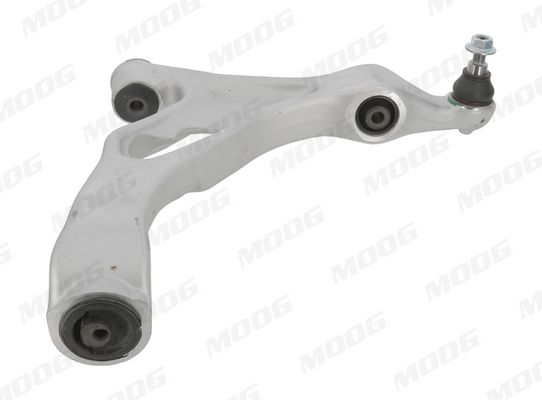 Control/Trailing Arm, wheel suspension AU-TC-8355