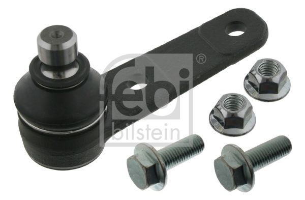 Ball Joint 17119