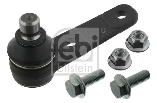 FEBI BILSTEIN 17119 Ball Joint
