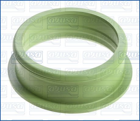 AJUSA 01769500 - Dichtung, Lader